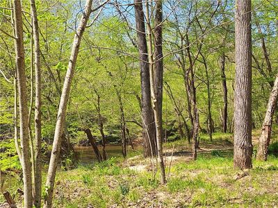 0 Abner Ln #1, Mount Airy, NC, 27030