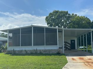 2024 Hickorywood Dr, South Daytona, FL 32119