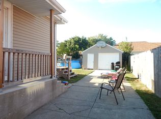 126 Senate St, Pawtucket, RI 02861