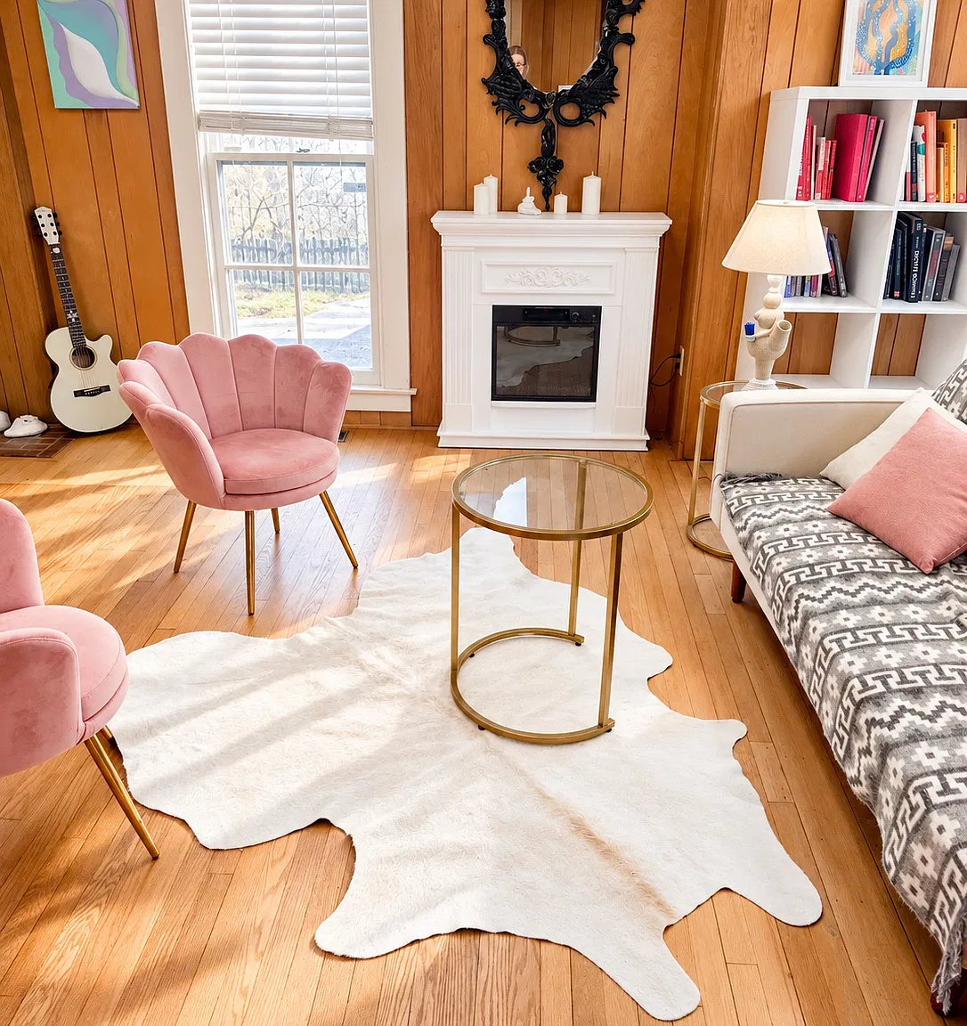 7 bed, 3032 sqft, $690 — Photo 3