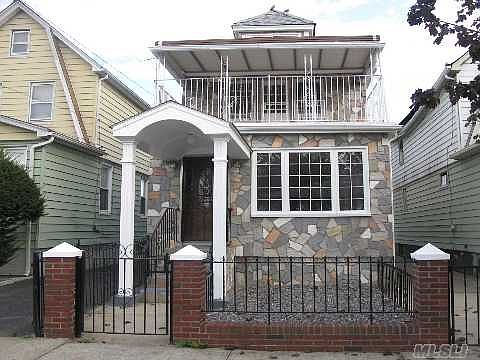 1st image of 14326 Ferndale Ave