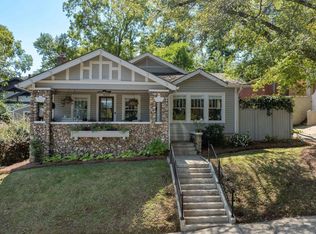 4029 10th Ave S, Birmingham, AL 35222