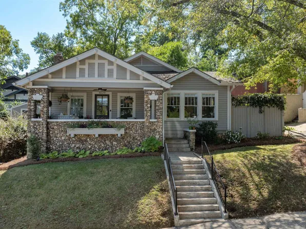 4029 10th Ave S, Birmingham, AL 35222