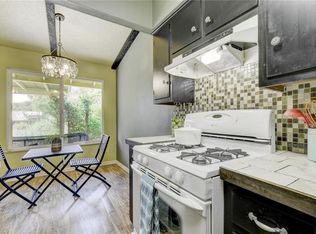 501 Wolverton Dr, Austin, TX 78745