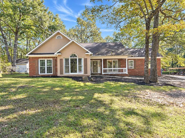773 Lee Road 437, Phenix City, AL 36870