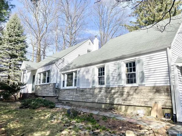 365 Franklin Tpke, Mahwah, NJ 07430