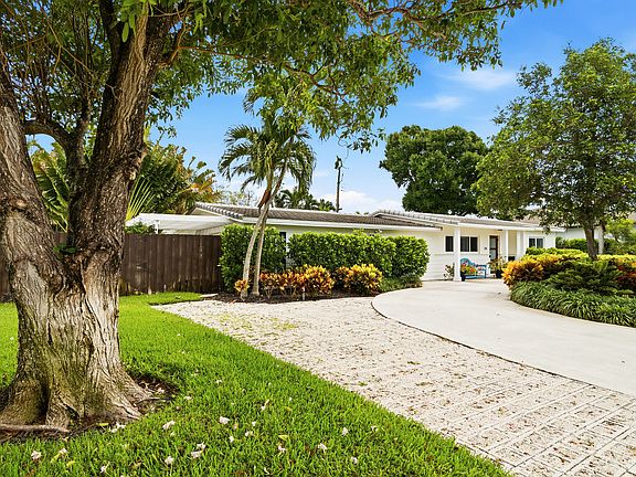 2nd image of 251 Gregory Place