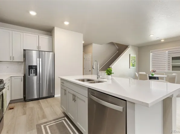 6150 Sugarloaf Street, Brighton, CO 80601