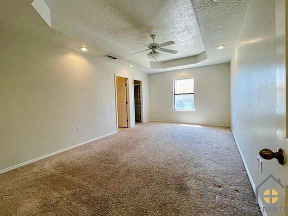 4th image of 1713 N Dr Martin Luther King Jr Blvd APT C