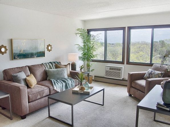 1301 Cambridge St APT 401