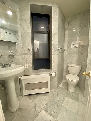 Rented by Landmark Resources | media 15