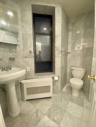 Rented by Landmark Resources