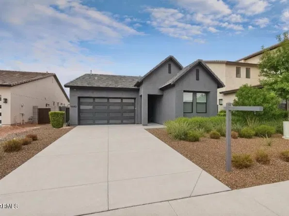 15552 S 182ND Avenue, Goodyear, AZ 85338