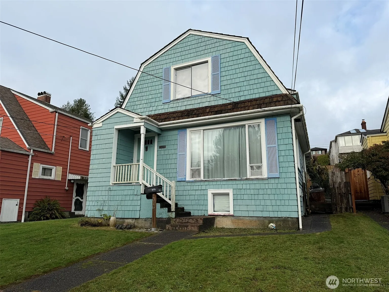 2016 W 6th Street photo 1