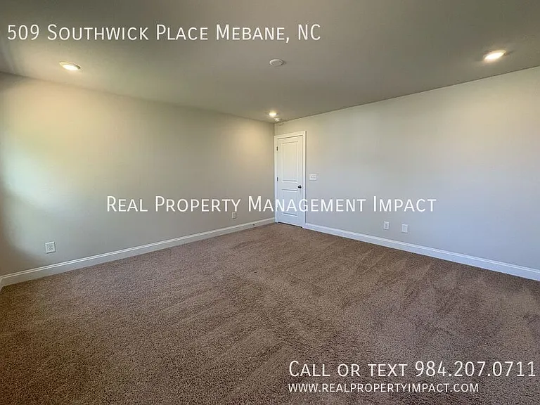 509 Southwick Pl — Photo 44