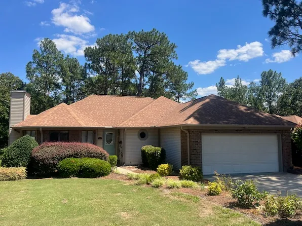 103 Pinnacle Ct, West End, NC 27376