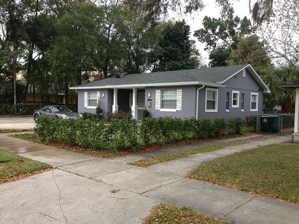 1st image of 3216 N Orange Ave