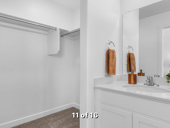2nd image of (Undisclosed Address)