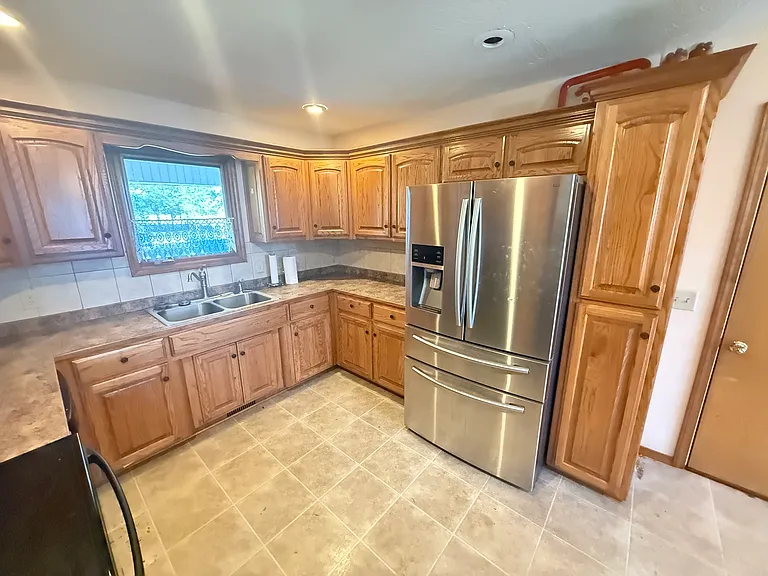 1236 E State Highway Cc — Photo 3