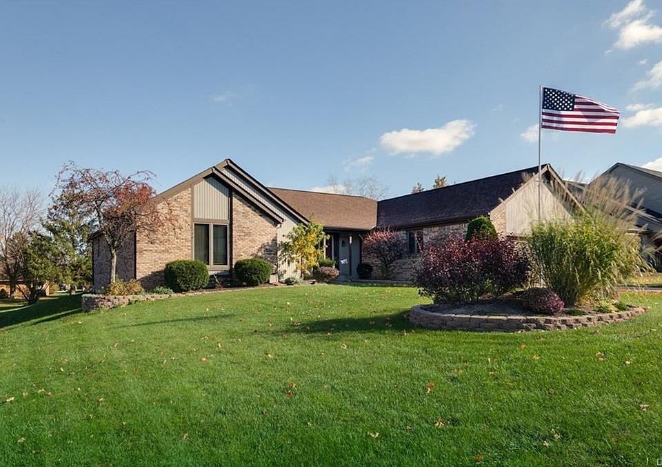 1st image of 1536 Aberdeen Ct