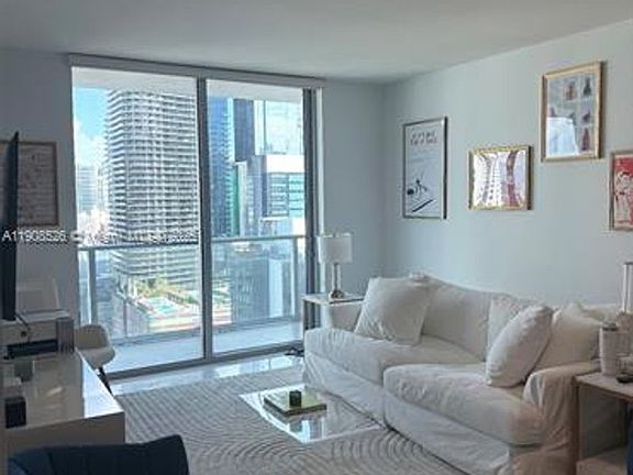 2nd image of 1100 S Miami Ave #2607