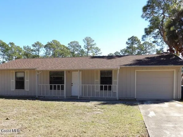 419 Windswept Ave SW, Palm Bay, FL 32908