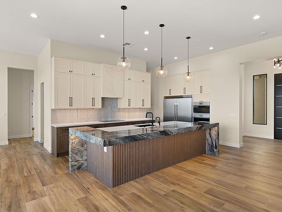 5th image of 28153 N 157th Street