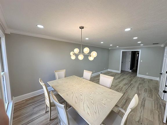 5th image of 4312 Peppermill Ct