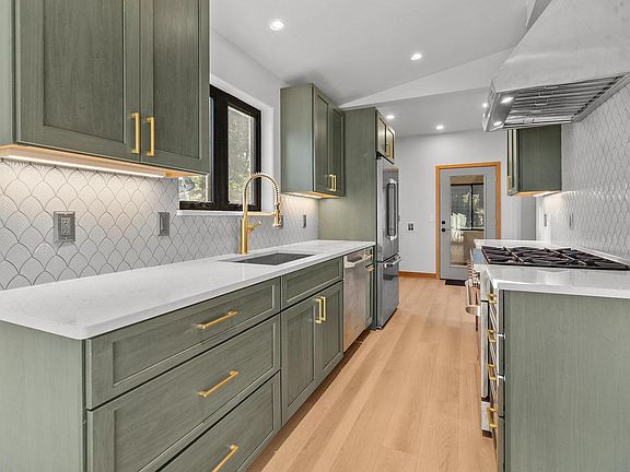 2nd image of 637 1st STREET