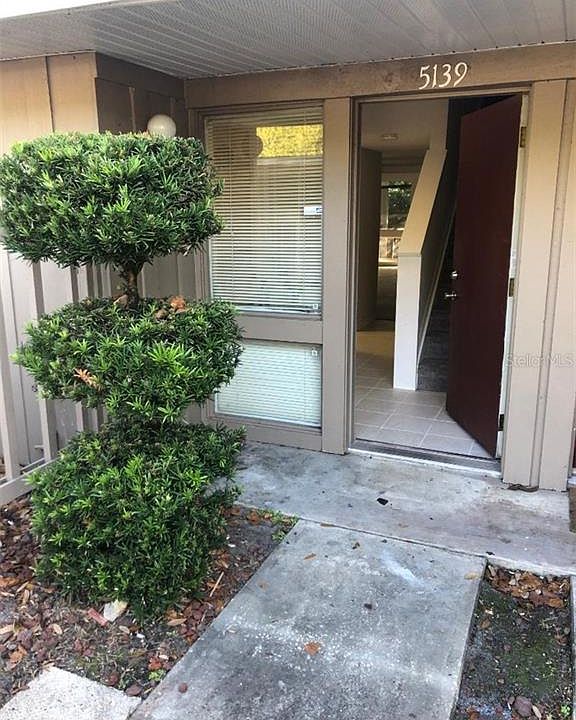 1st image of 5139 Eaglesmere Dr