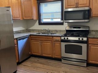 8038 S Escanaba Ave, Chicago, IL 60617