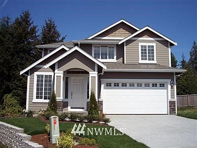 1st image of 1905 141st Place SW Lot29