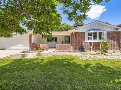 649 Nucla Way, Aurora, CO, 80011