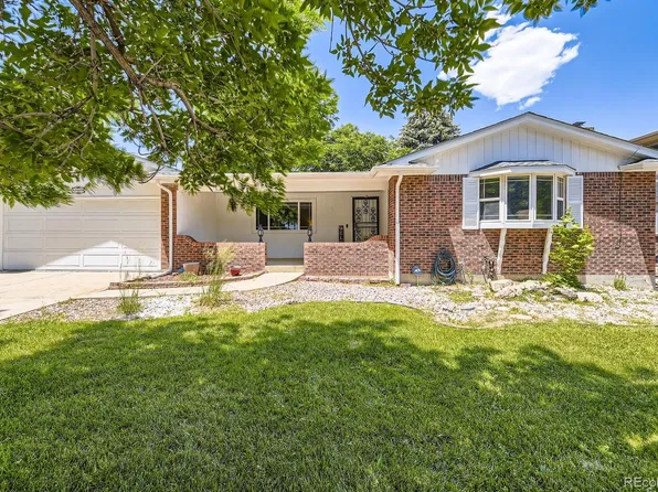 649 Nucla Way, Aurora, CO 80011