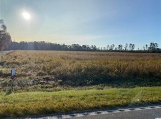 Highway 66, Conway, SC 29526