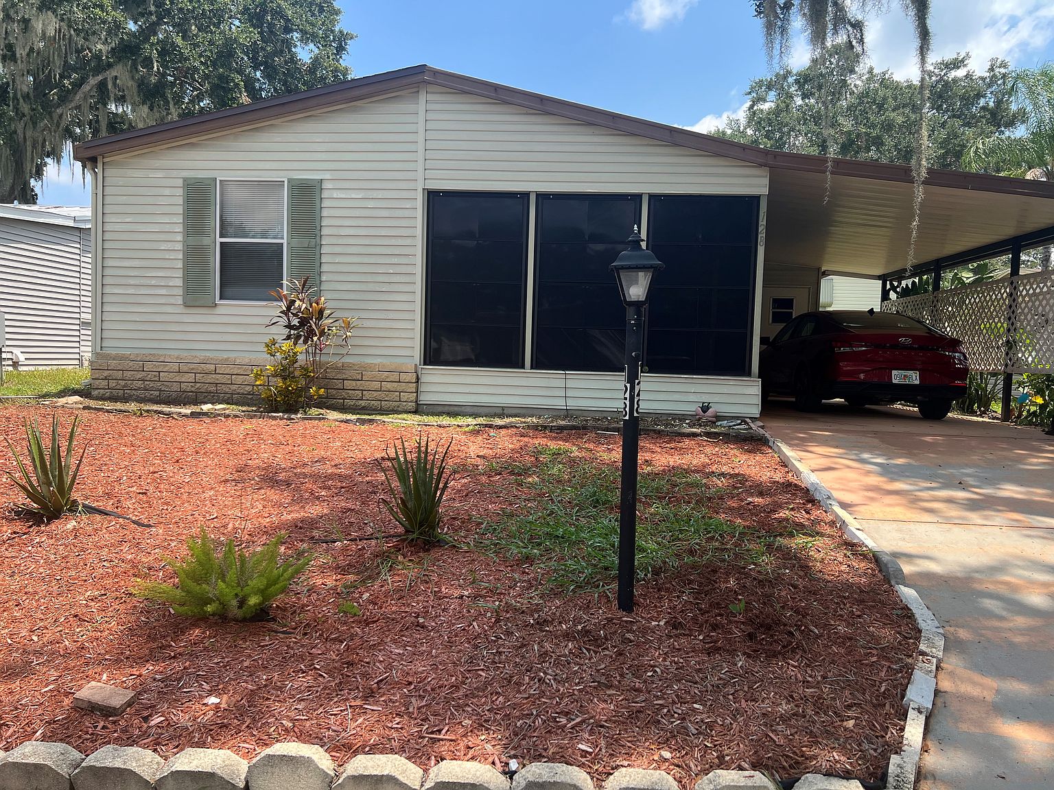 128 Strawberry Junction Ln 376, Valrico, FL 33594 MLS 11203187 Zillow