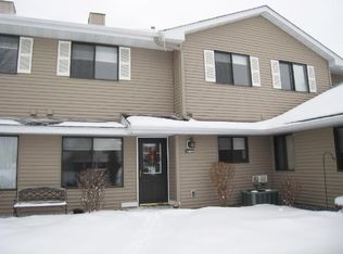 7491 Vinewood Ln N, Maple Grove, MN 55311