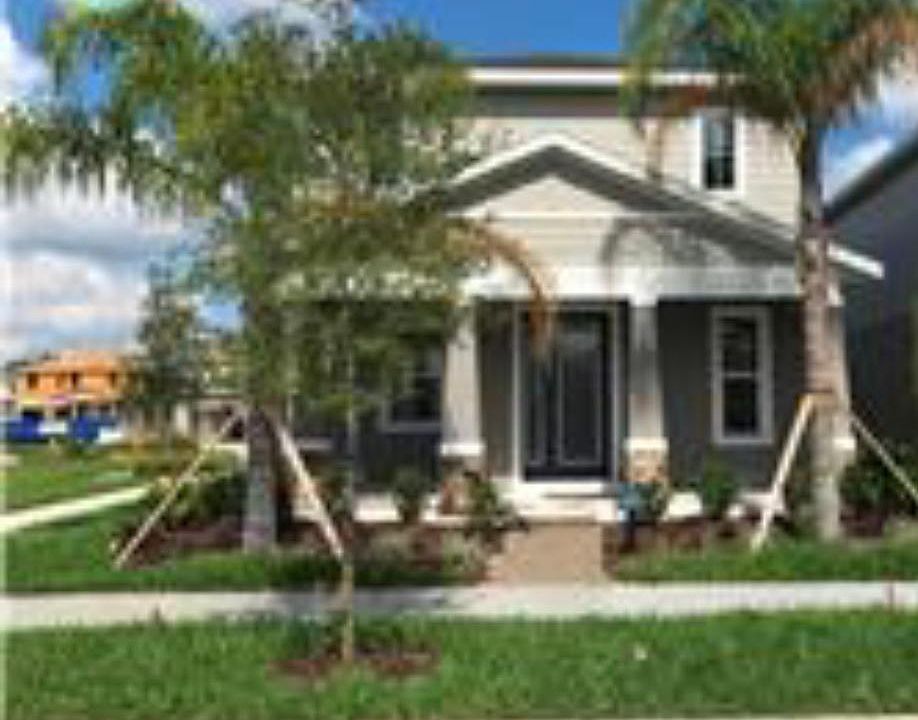 1st image of 16463 Silversaw Palm Dr