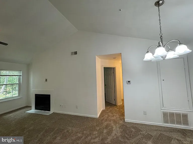 18518 Boysenberry Dr #226 — Photo 20