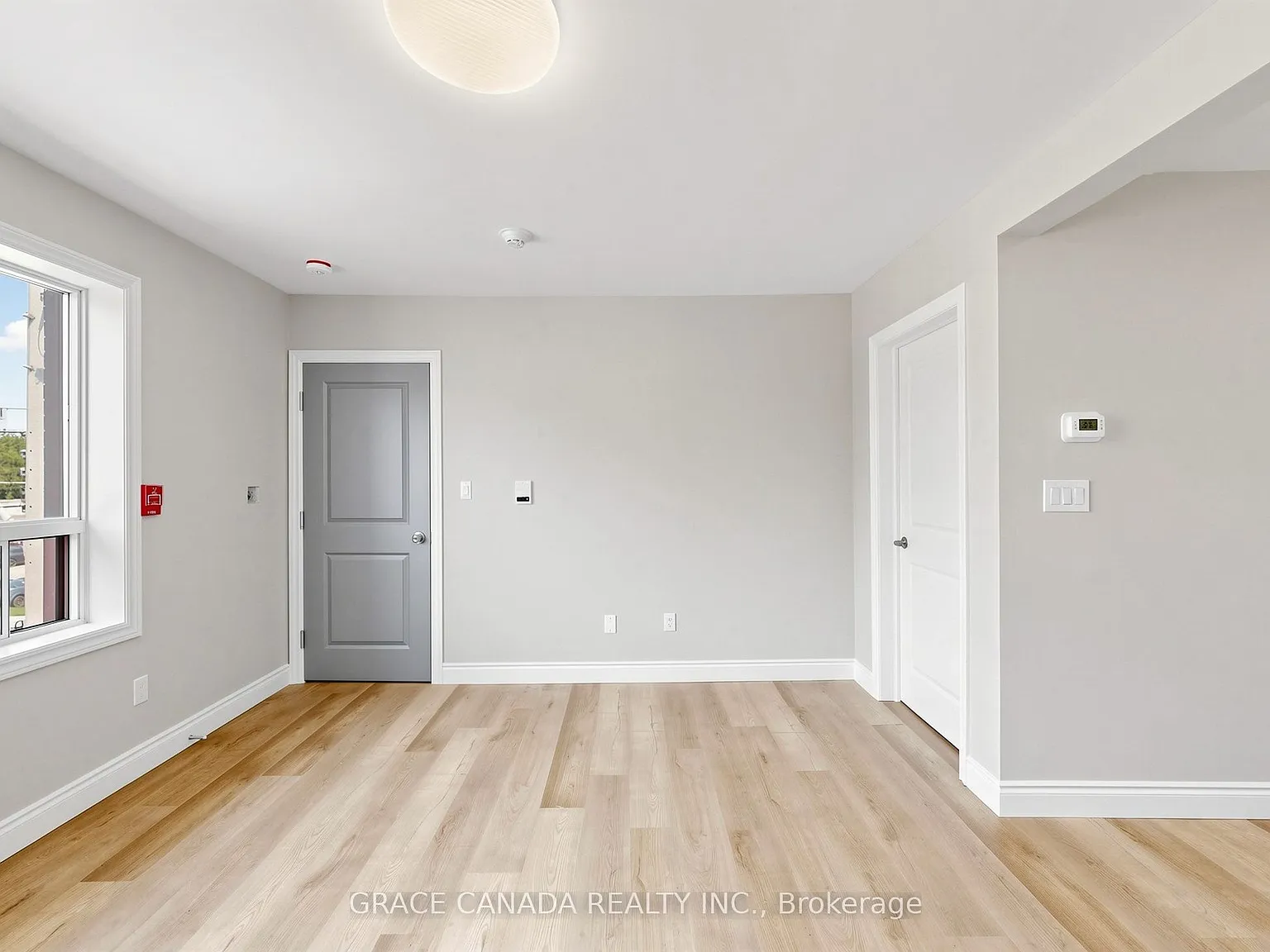 1 bed, $1,395 — Photo 3