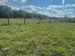 250 McPherson Embry Rd, Glasgow, KY 42141