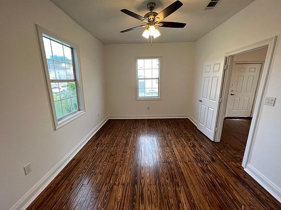 4th image of 2736 Palmyra St Unit A