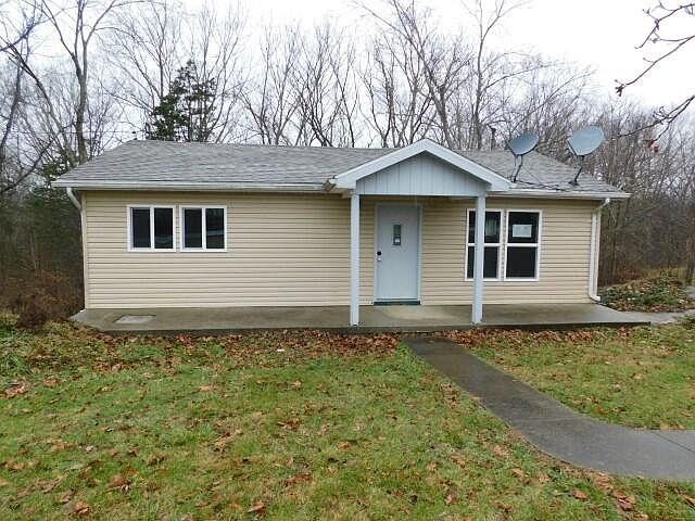 1st image of 701 Lakeview Dr