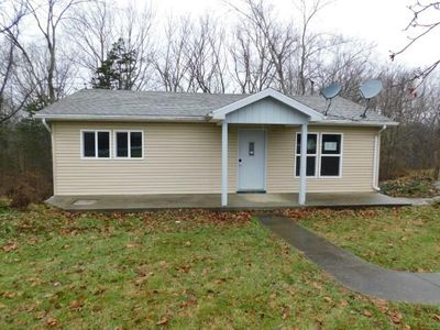 701 Lakeview Dr, Bloomfield, KY, 40008