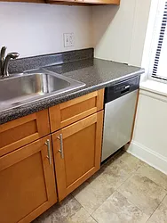 Rented by Chartwell Forest Hills Realty