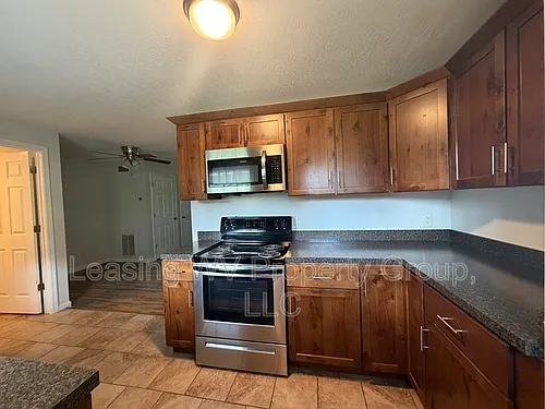 5208 Rocky Fork Rd #C Photo 1