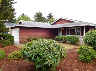 24740 13th Pl S, Seattle, WA 98198