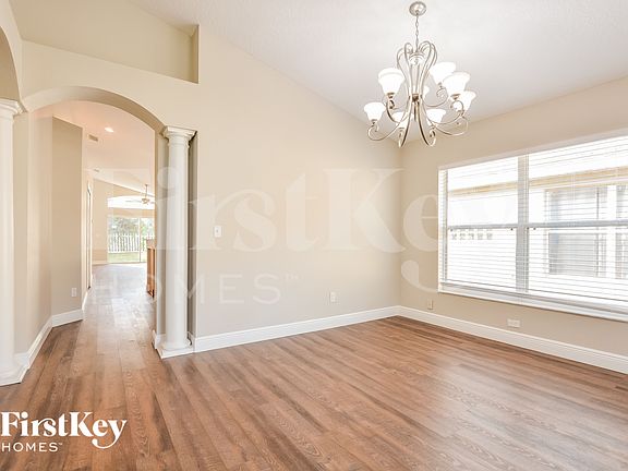 4th image of 14010 Morning Frost Dr