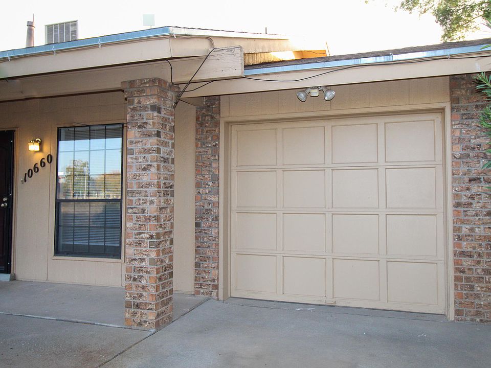 1st image of 10660 Islerock Dr