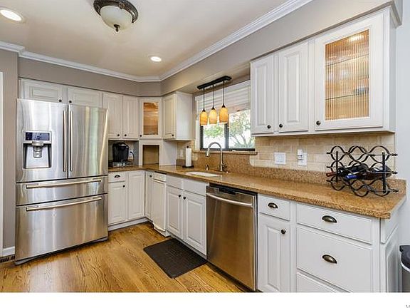 5th image of 7659 Fine Oaks Pl